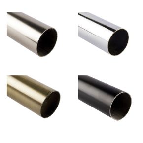 Picture for category Pole Diameter
