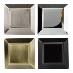Picture for category Color