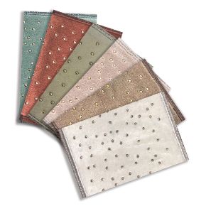 Picture for category Color