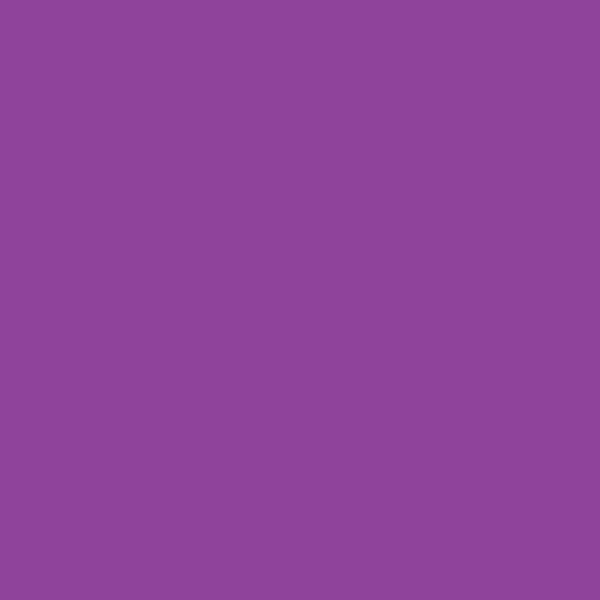 Image de la catégorie Purple