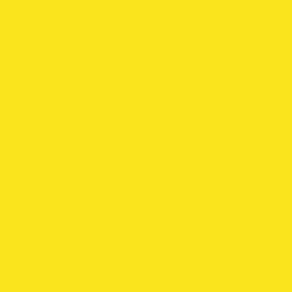 Image de la catégorie Yellow