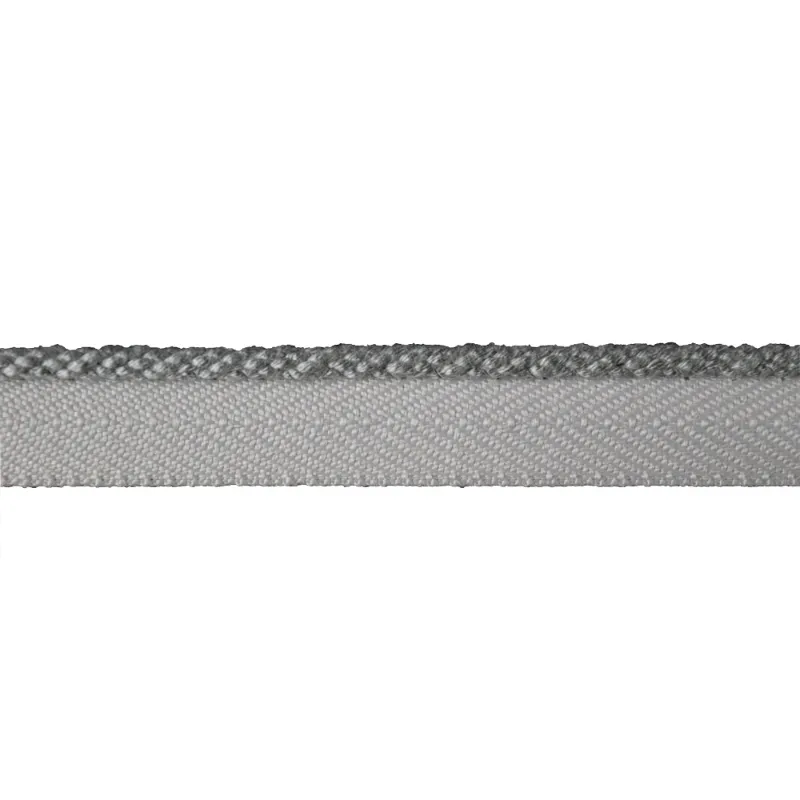 TR000094