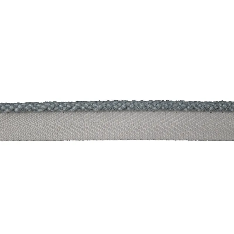 TR000103