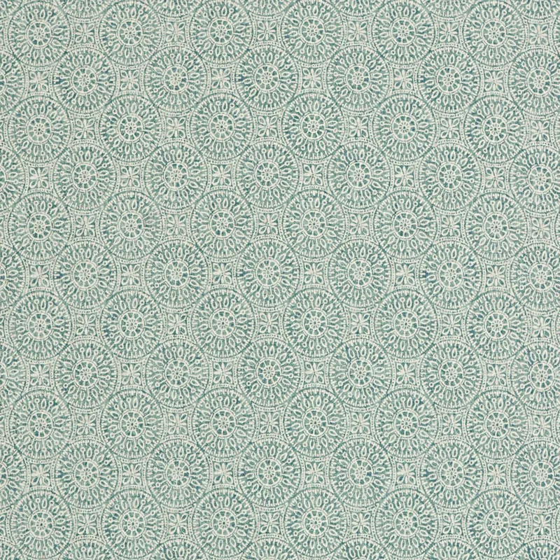 FB008667