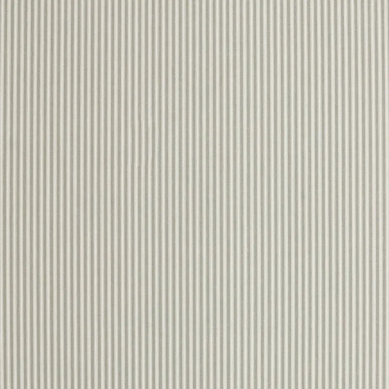 FB003373