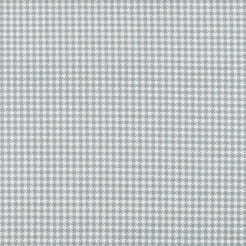 FB008554