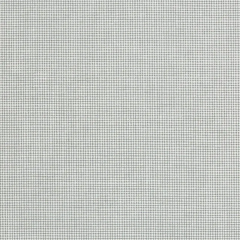 FB008573