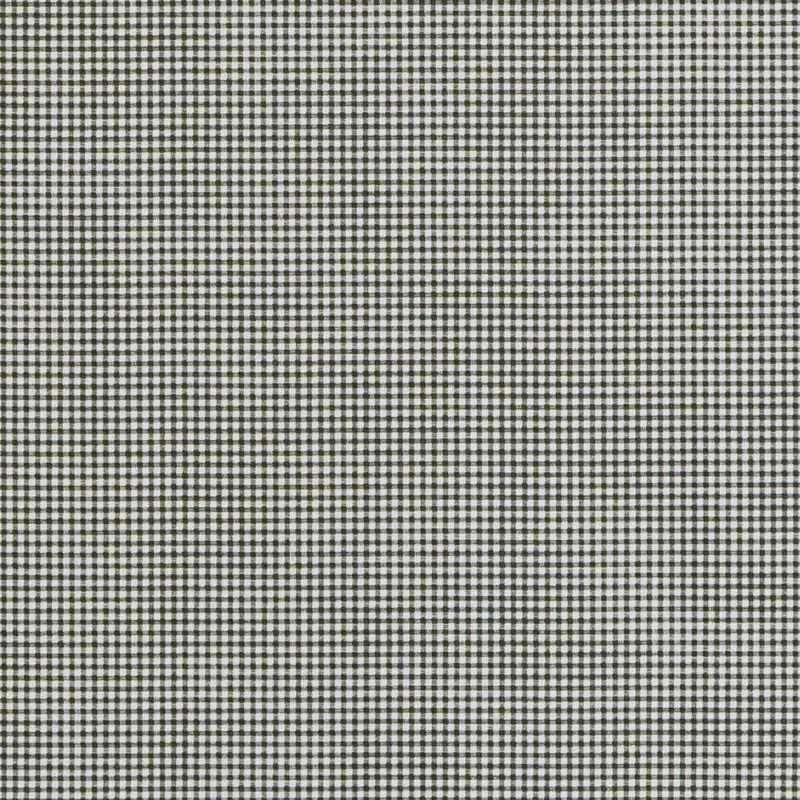 FB008569