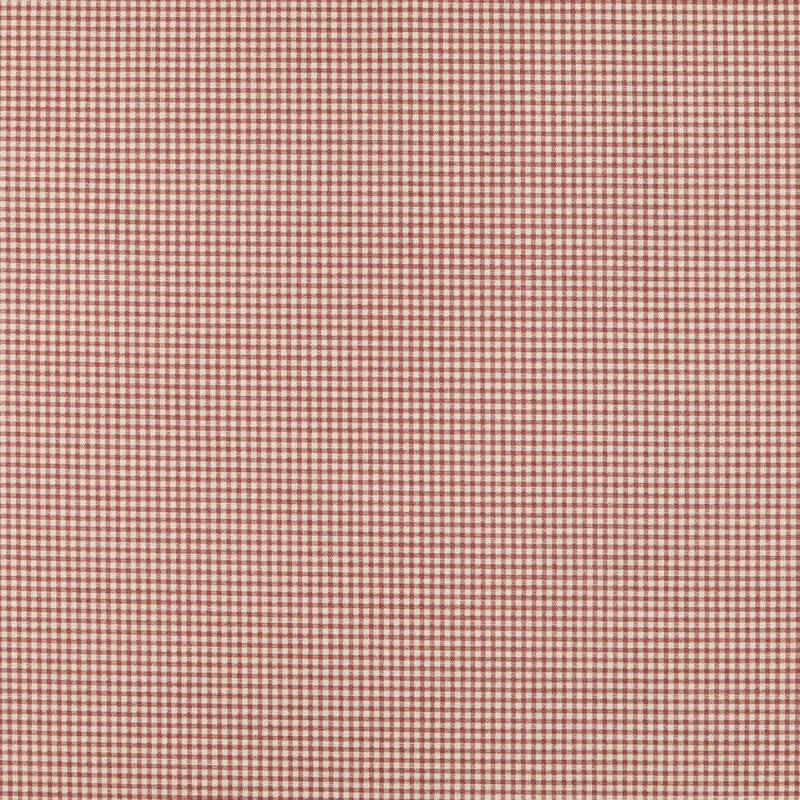 FB008572