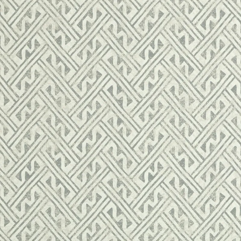 FB008588