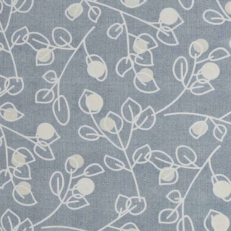 FB008591