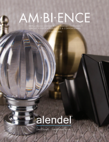 Image de la catégorie Ambience Catalogue