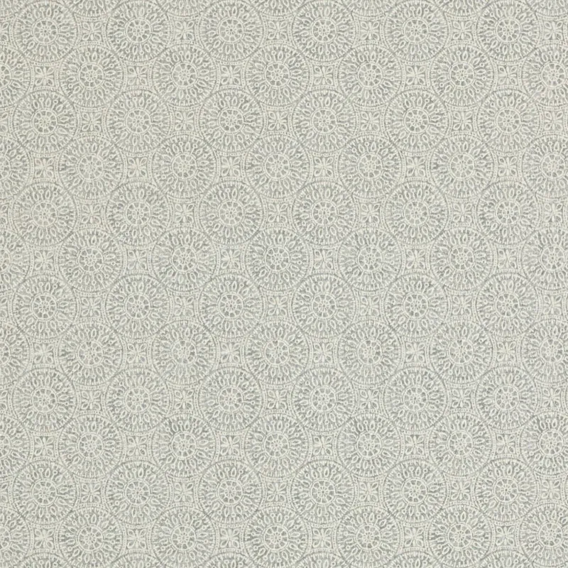 FB008666