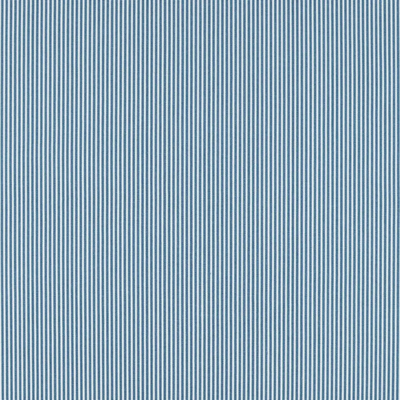 FB008537