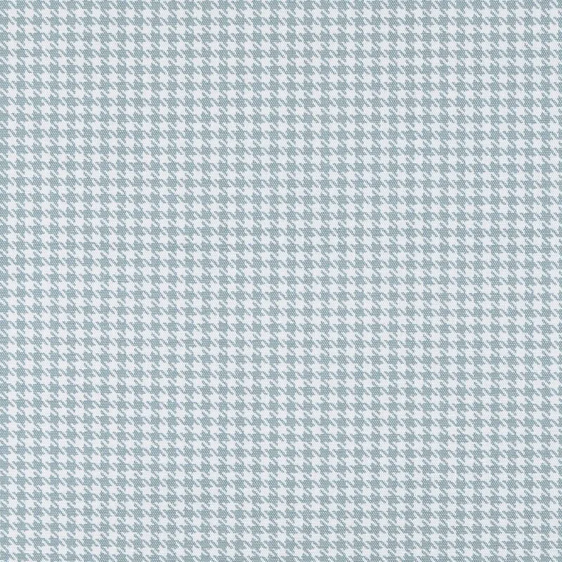 FB008557