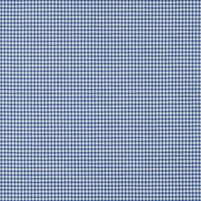 FB008568