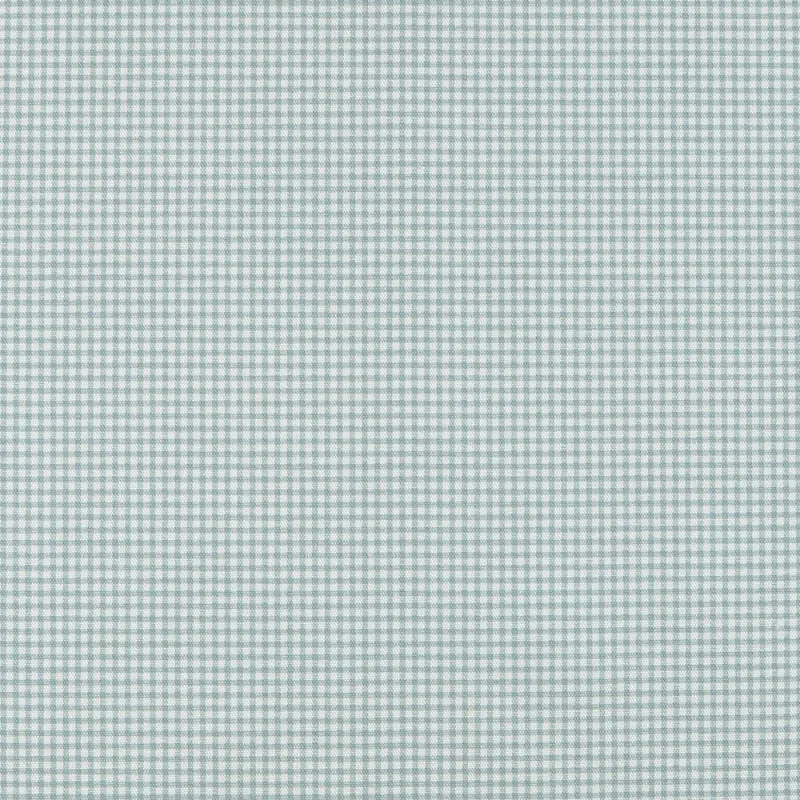 FB008574