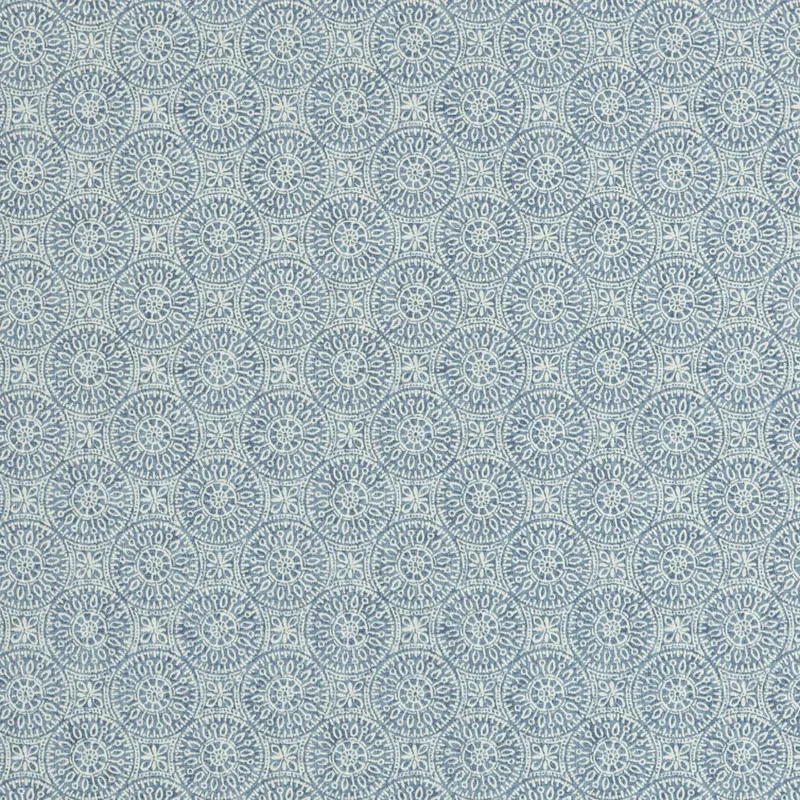 FB008665