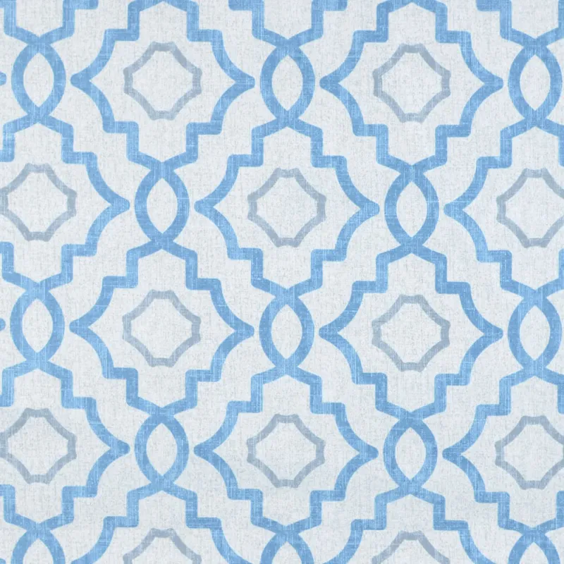 FB008678