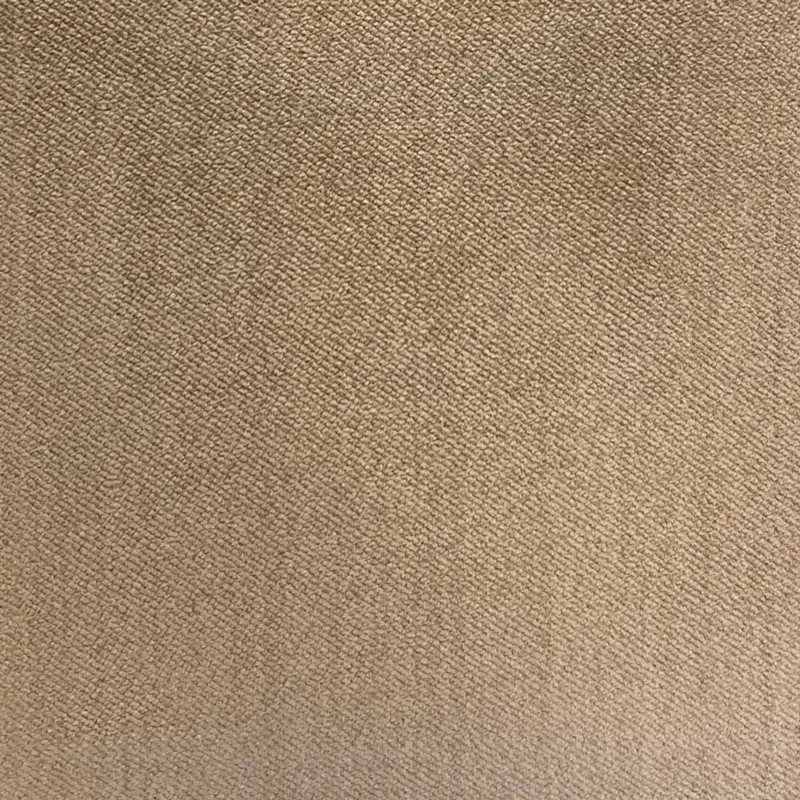 FB006524.jpg	