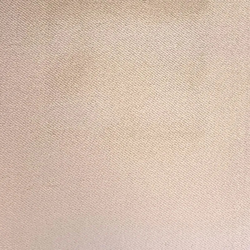 FB006527.jpg	