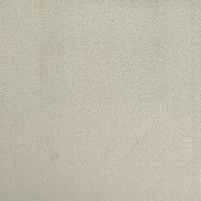 FB006498.jpg	