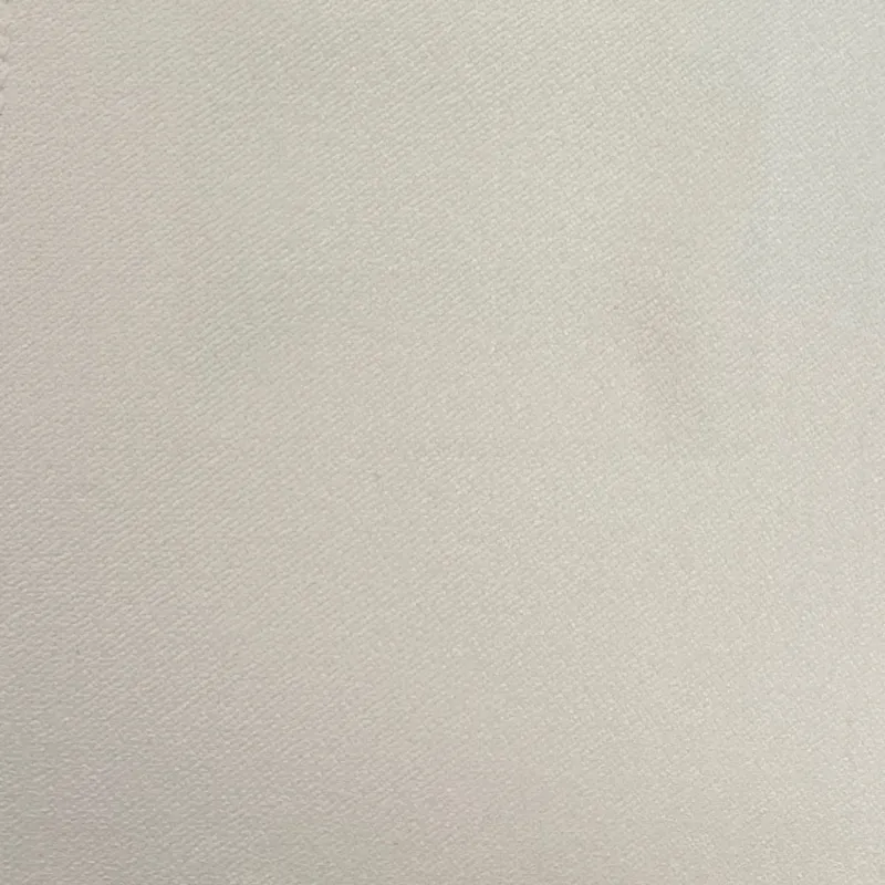 FB006511.jpg	