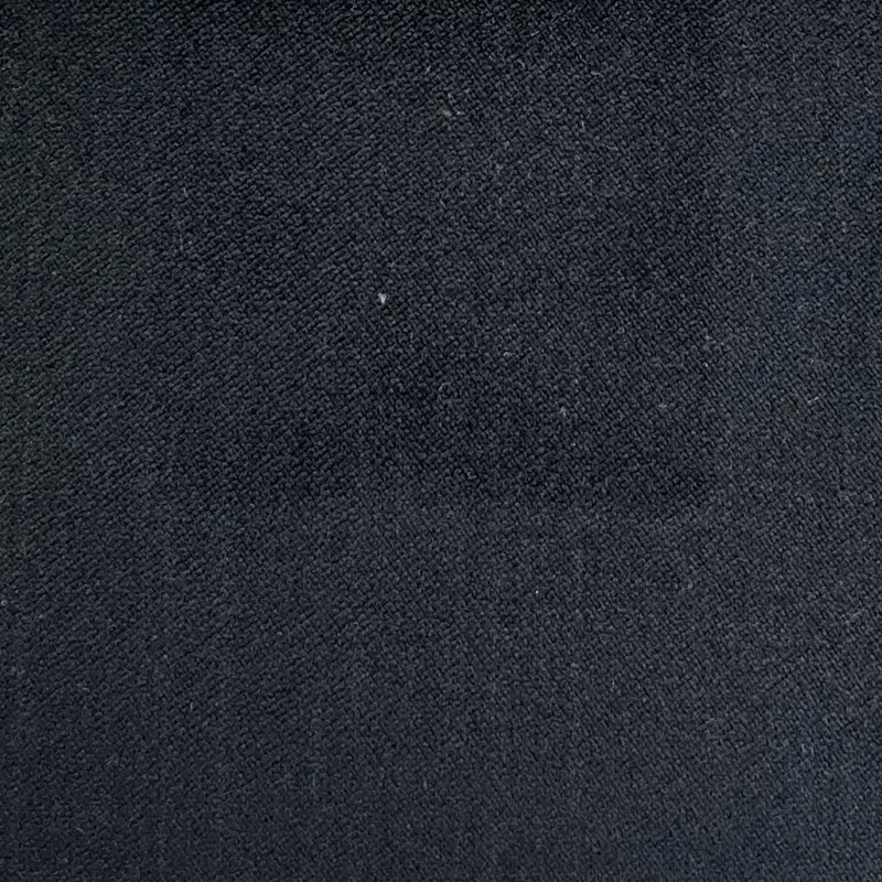 Imagen de MONDAVI | 475 NOIR