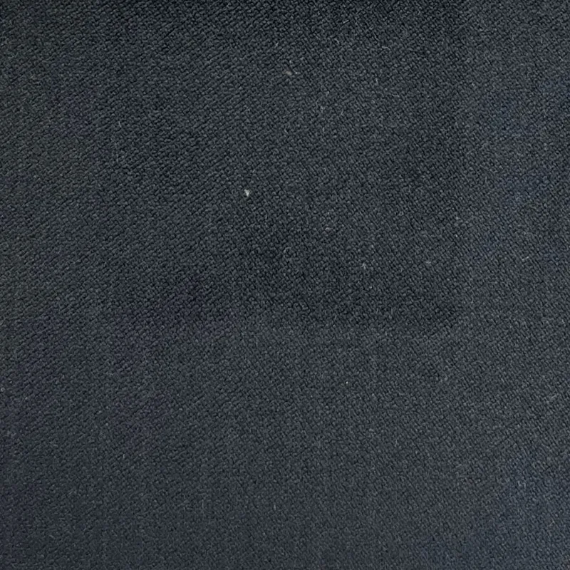 FB006528.jpg	