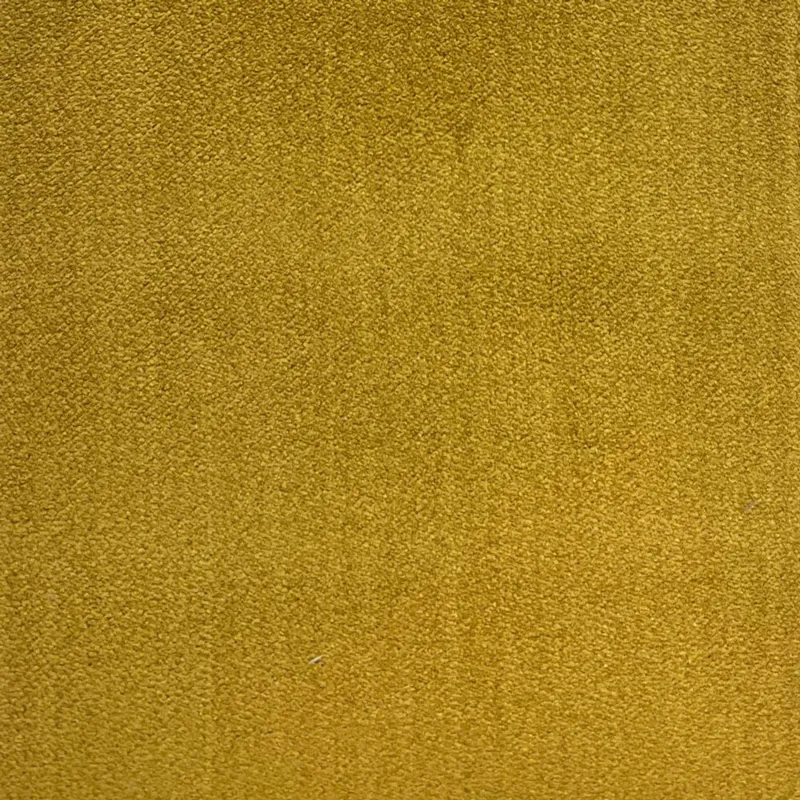 Image de MONDAVI | 506 CITRINE