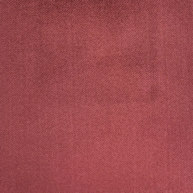 FB006530.jpg	