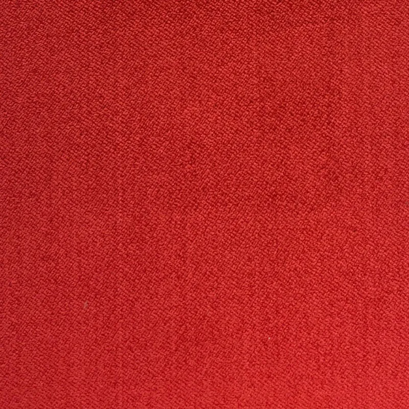 FB006525.jpg	