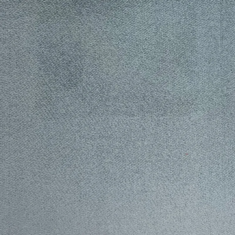 FB006508.jpg	