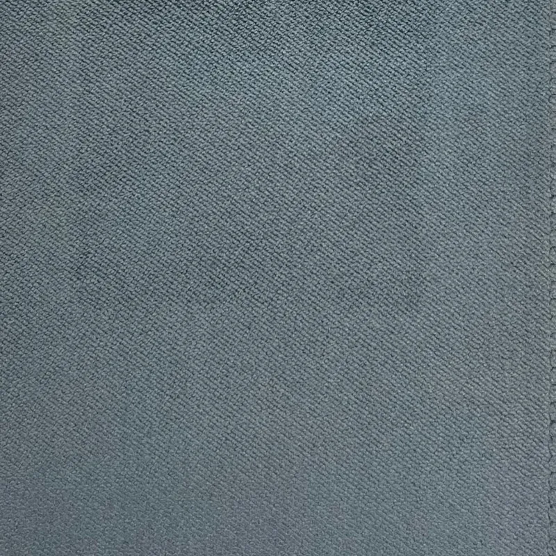 FB006516.jpg	
