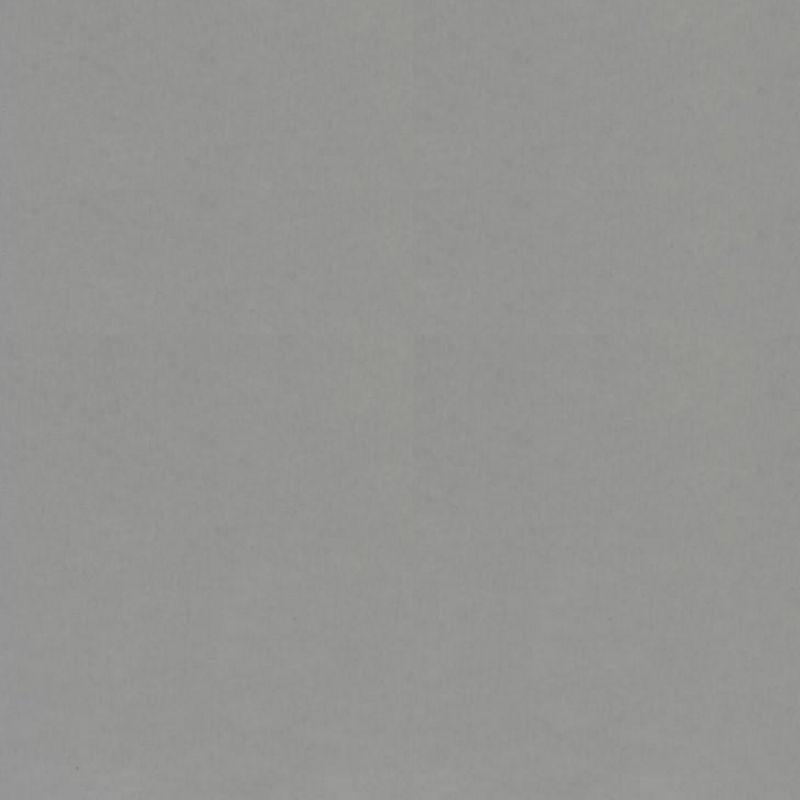 FB005550