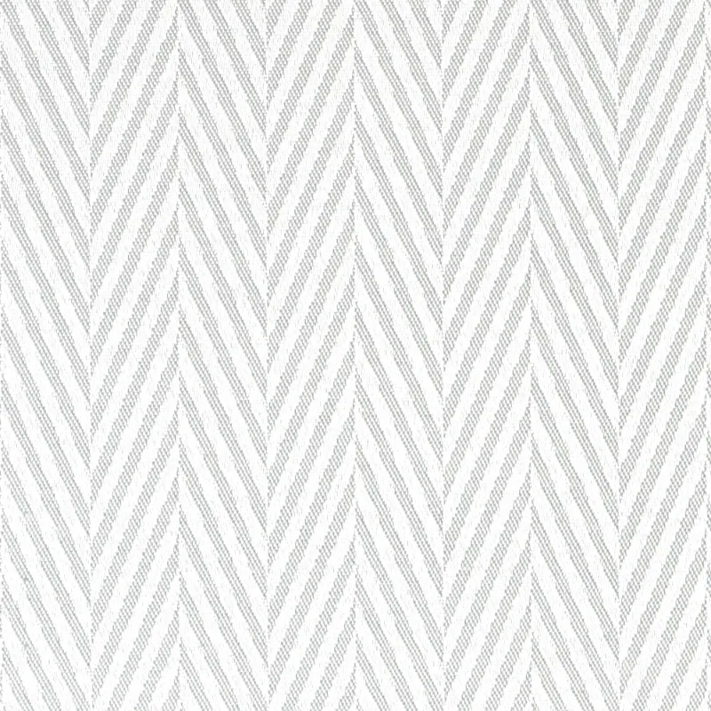 FB006658