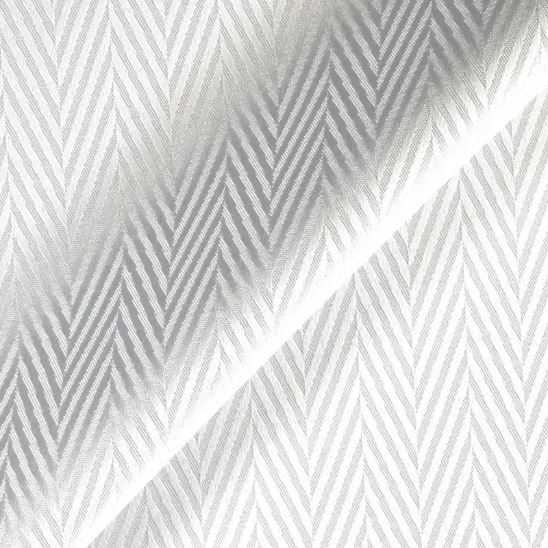 FB006658