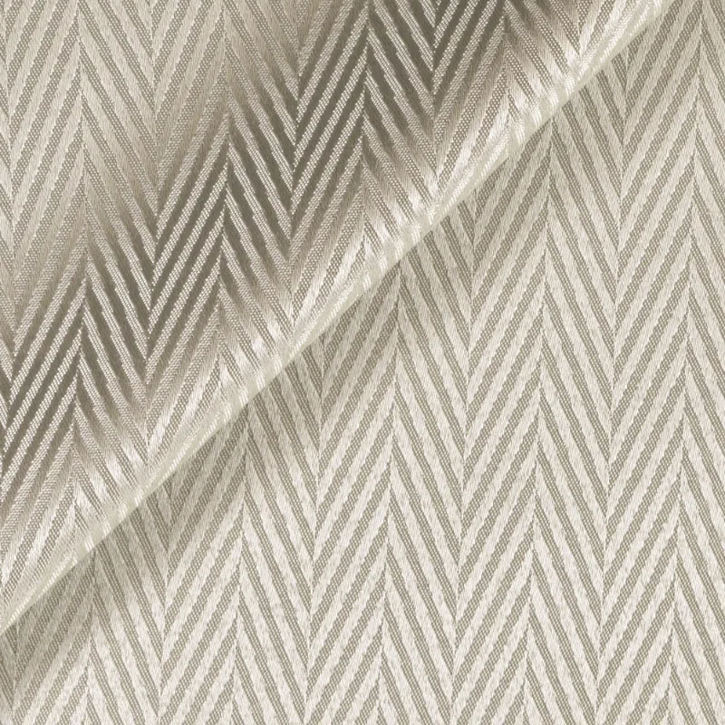 FB006654