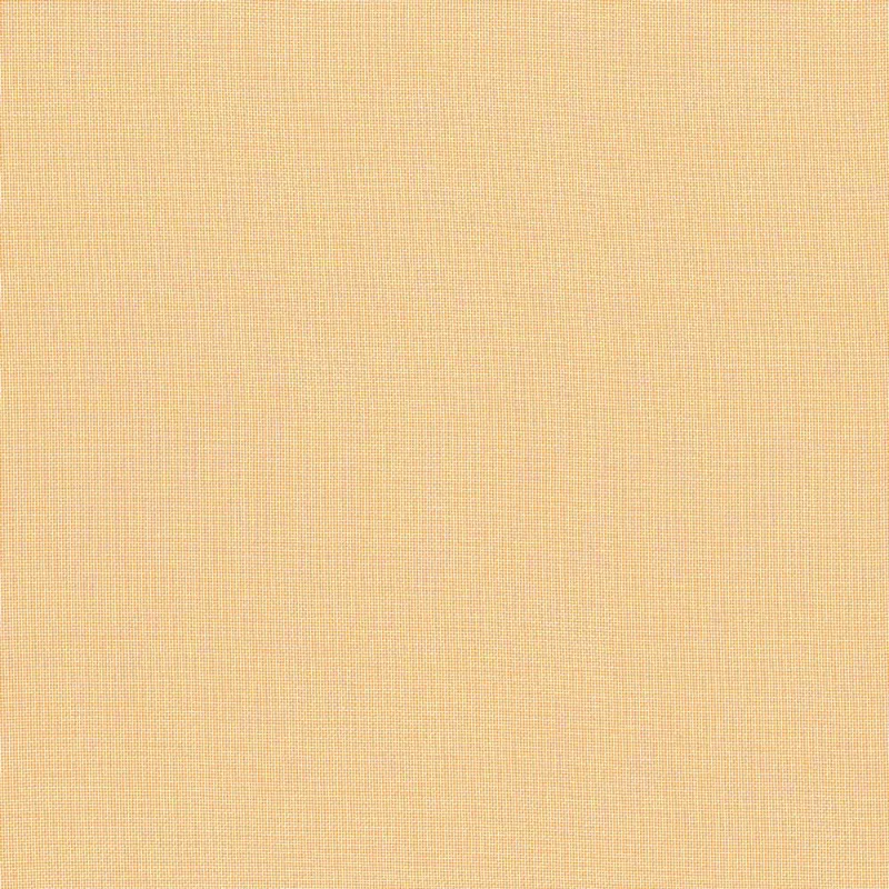 FB001145.jpg