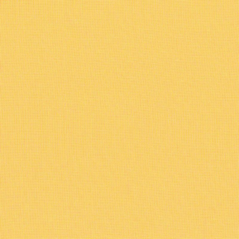FB001146