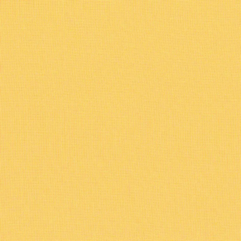 FB001146