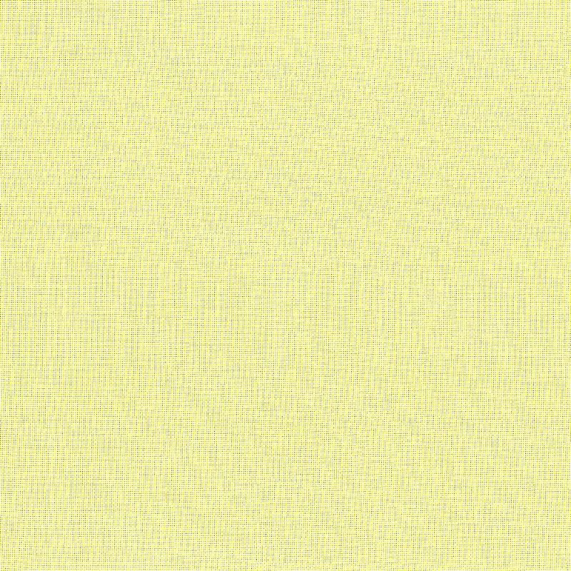 FB001147