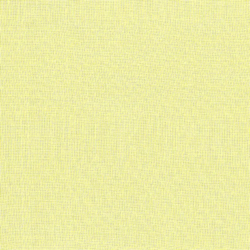 FB001147