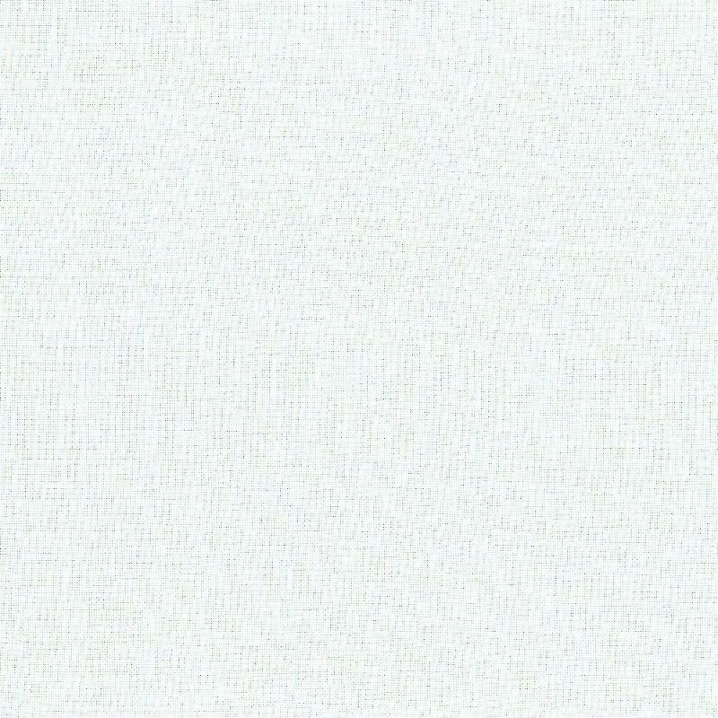FB001148