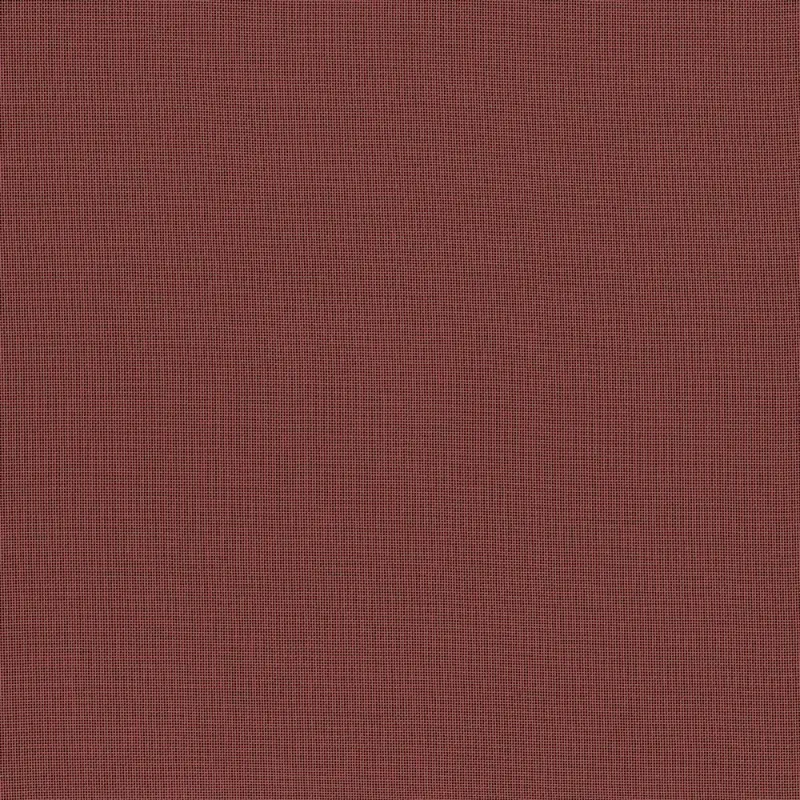 FB001150