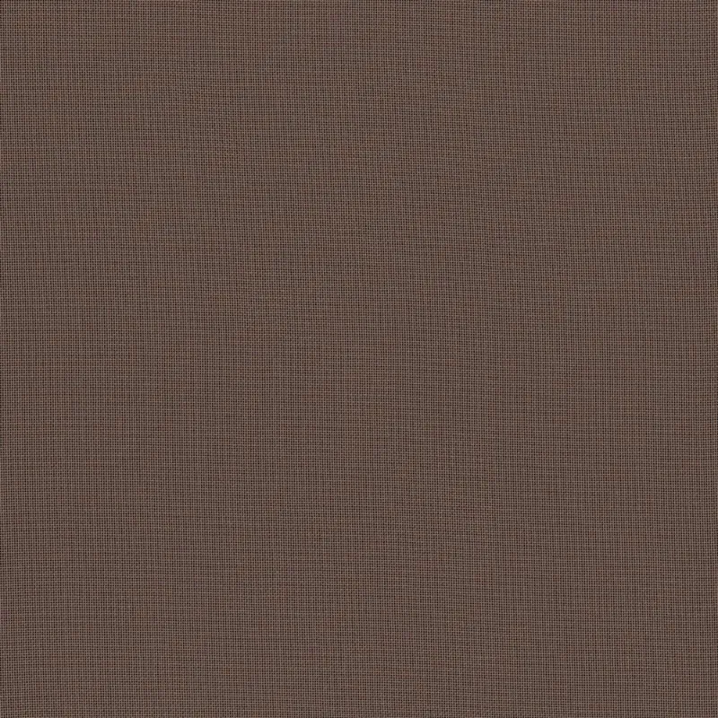 FB001151