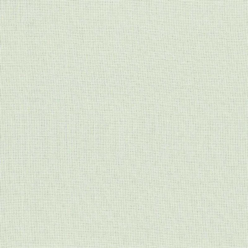 FB001153