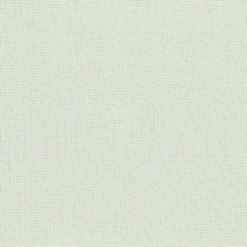 FB001153