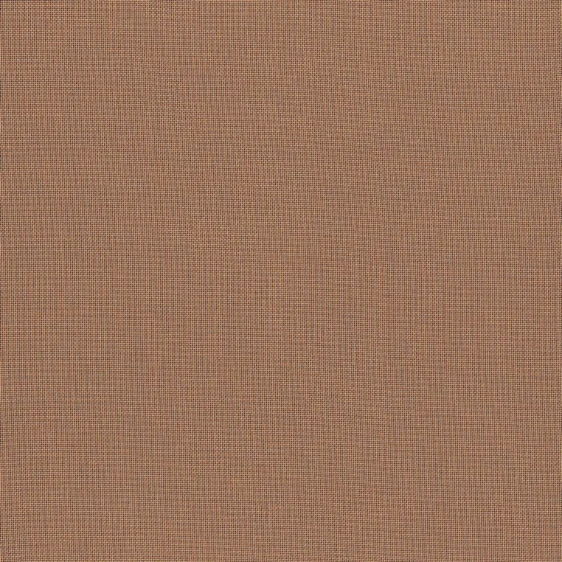 FB001154