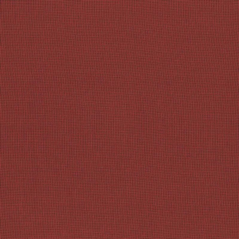 FB001155